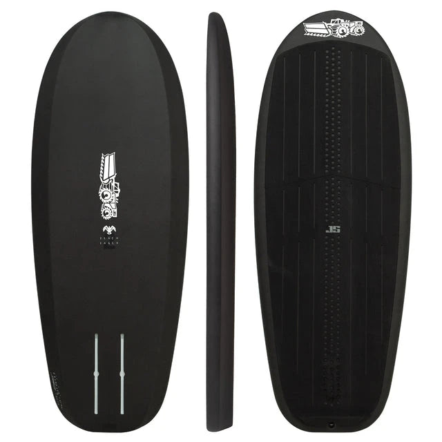 サーフィン・ボディボード LIFT FRONTWING HIGHASPECTX110 110 High Aspect X Front Wing – Lift Foils