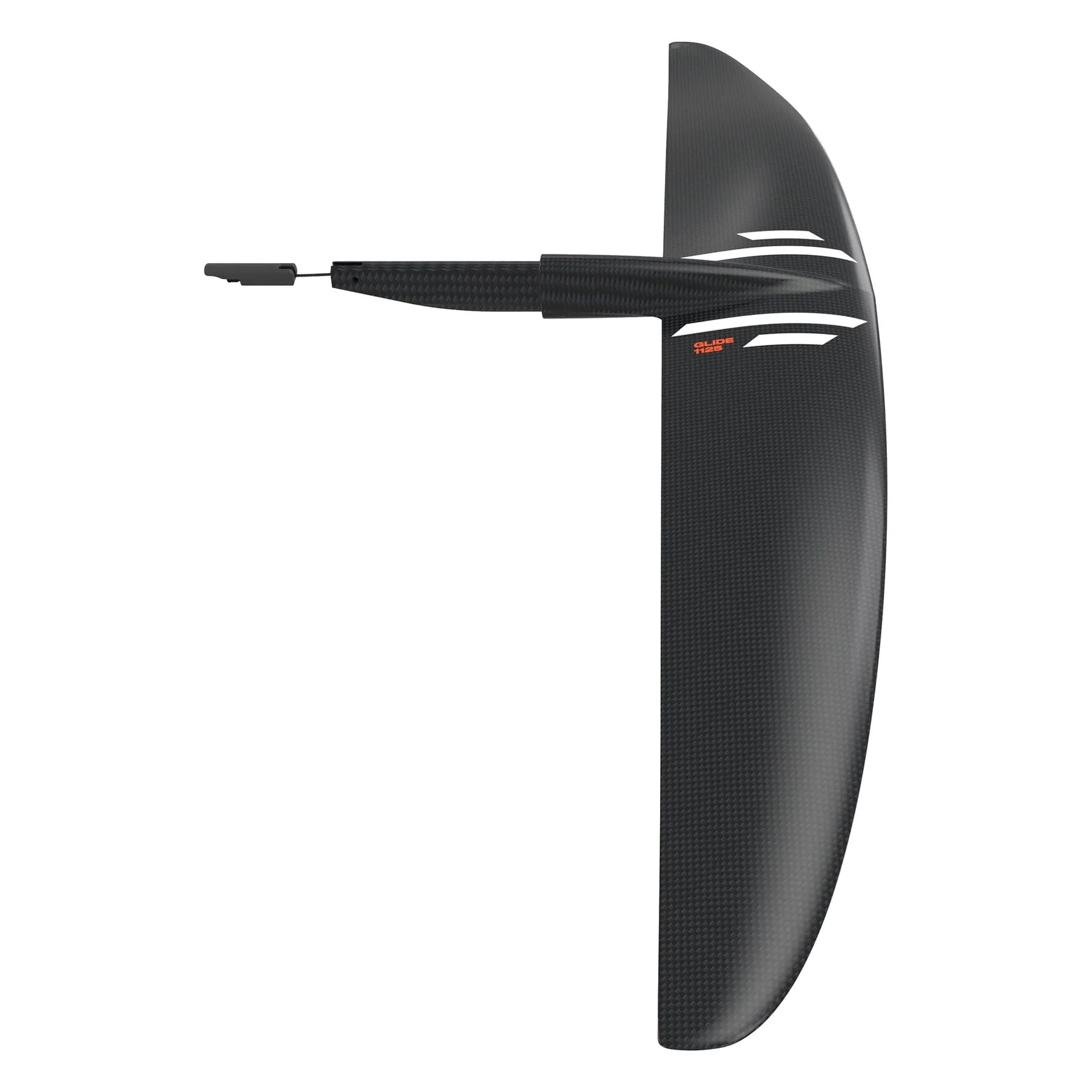 Front Wings – Aqua Foils