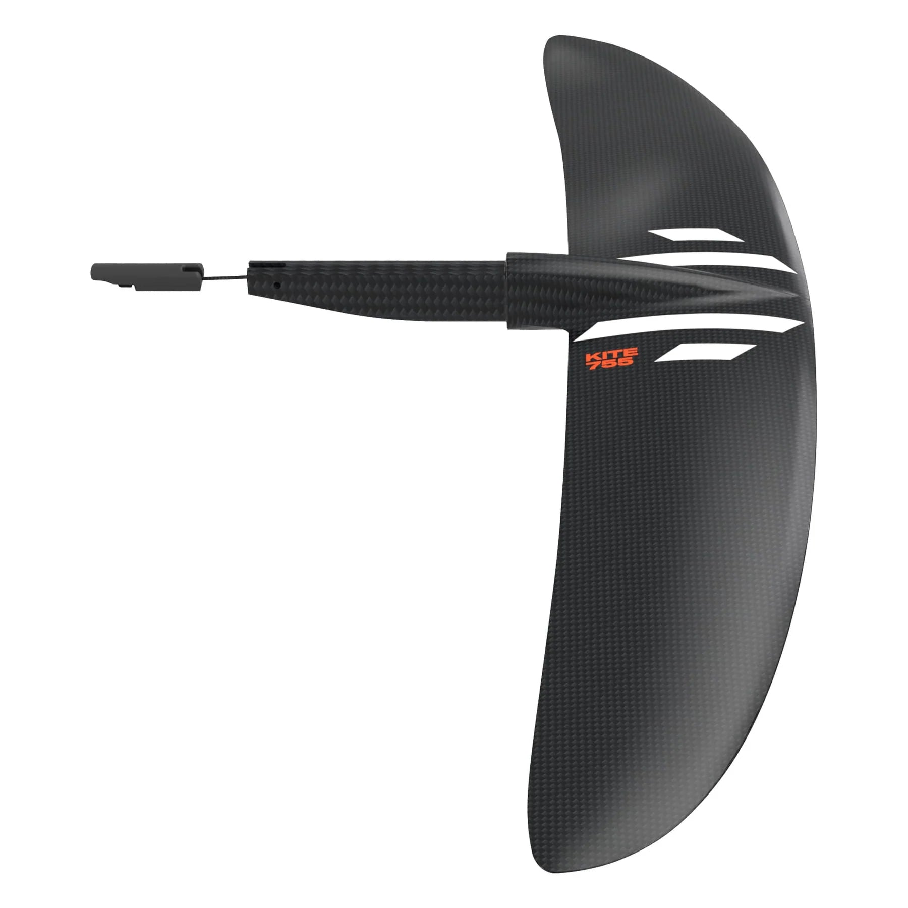 Slingshot – Aqua Foils
