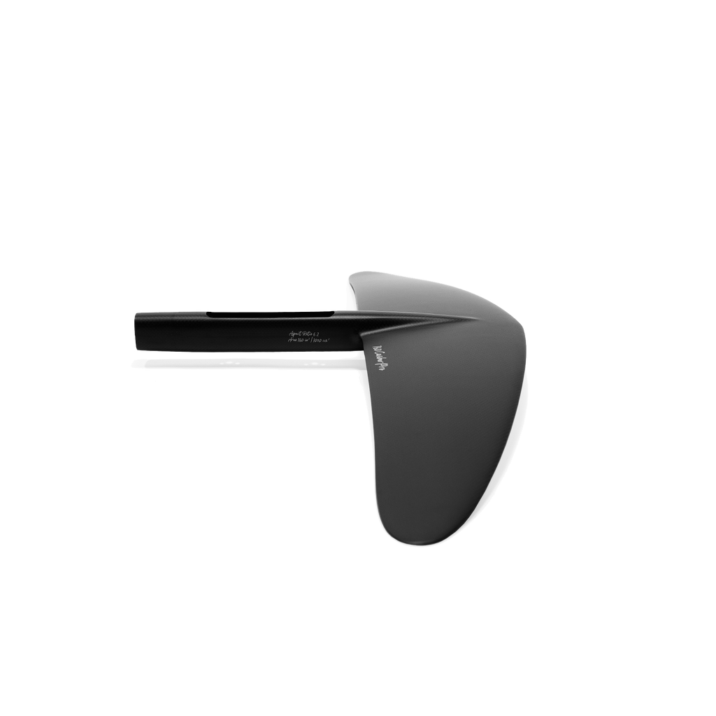 160 Camber Pro Hydrofoil