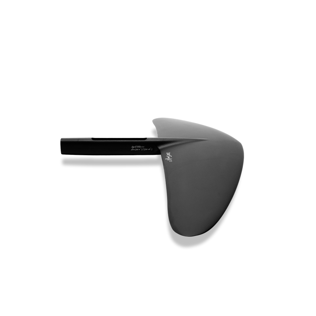 200 Surf V2 Hydrofoil