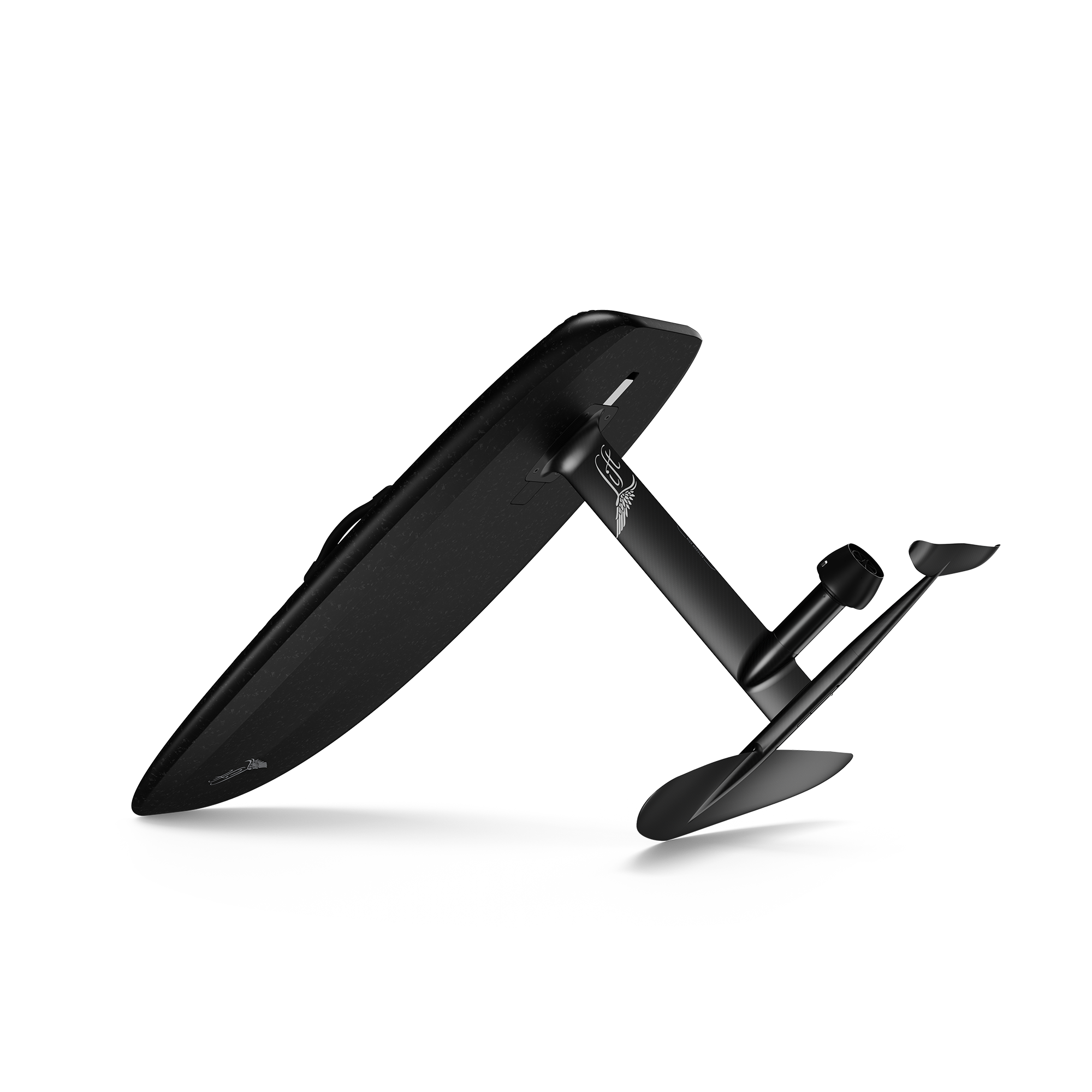 2025_LIFT5_5_4_CARBONBLACK_Pac