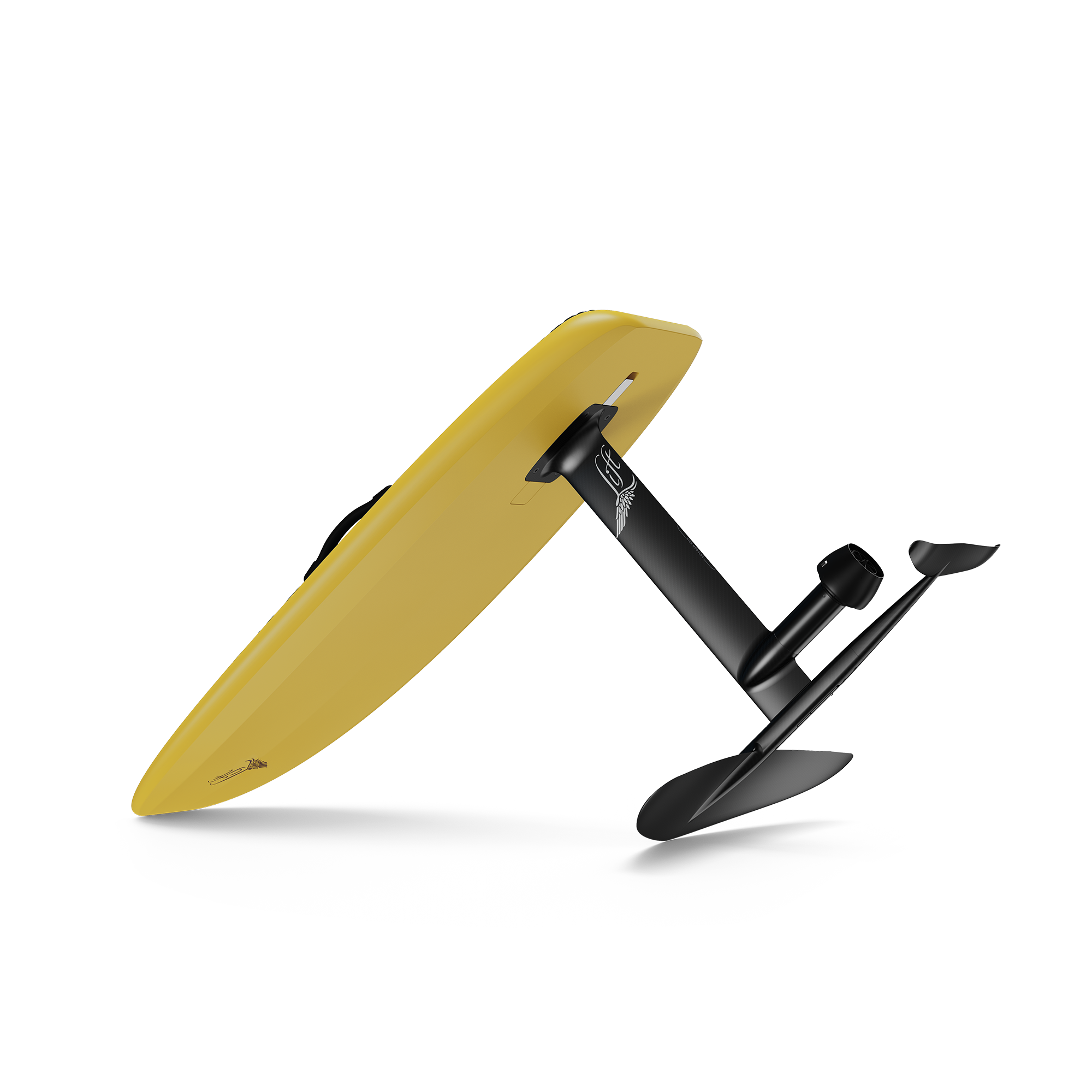 2025_LIFT5_5_4_SUNKISSED_Packa
