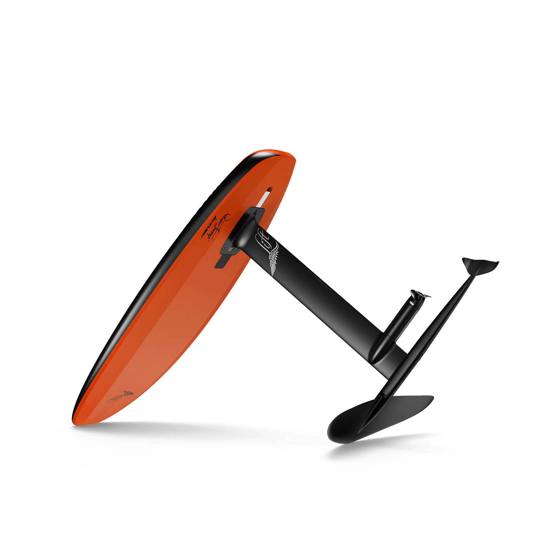 2025_LIFTX_4_8_DAWNPATROL_Pack