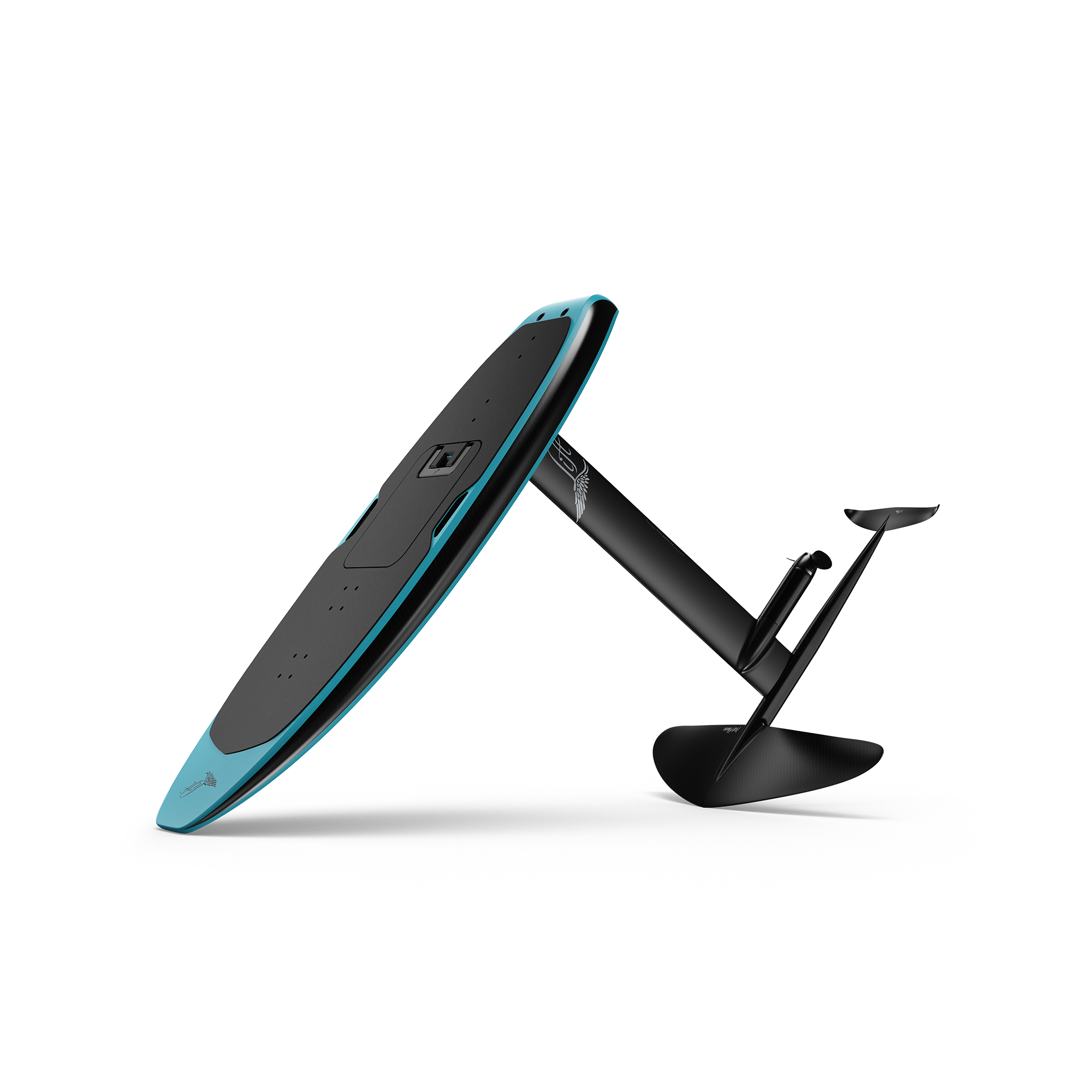 2025_LIFTX_4_8_SPARKBLUE_Packa