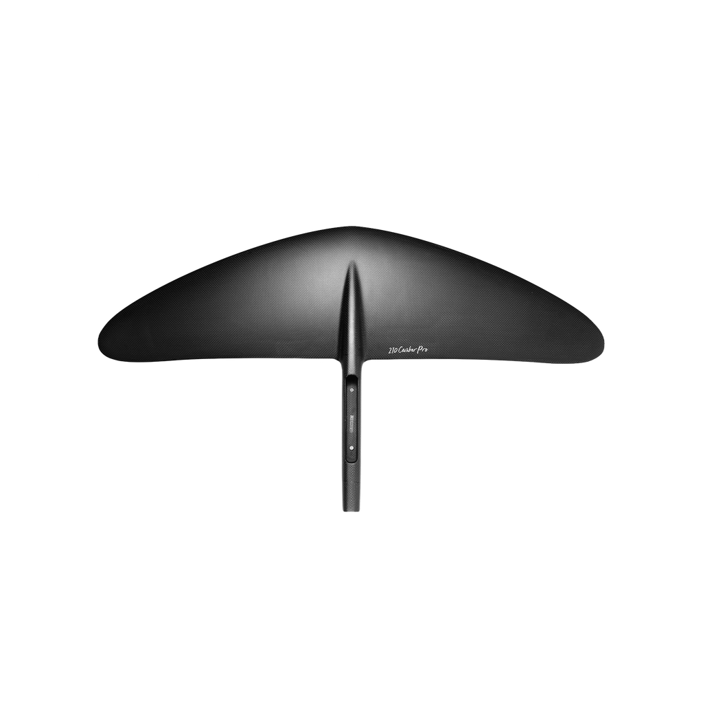 210 Camber Pro Front Wing 