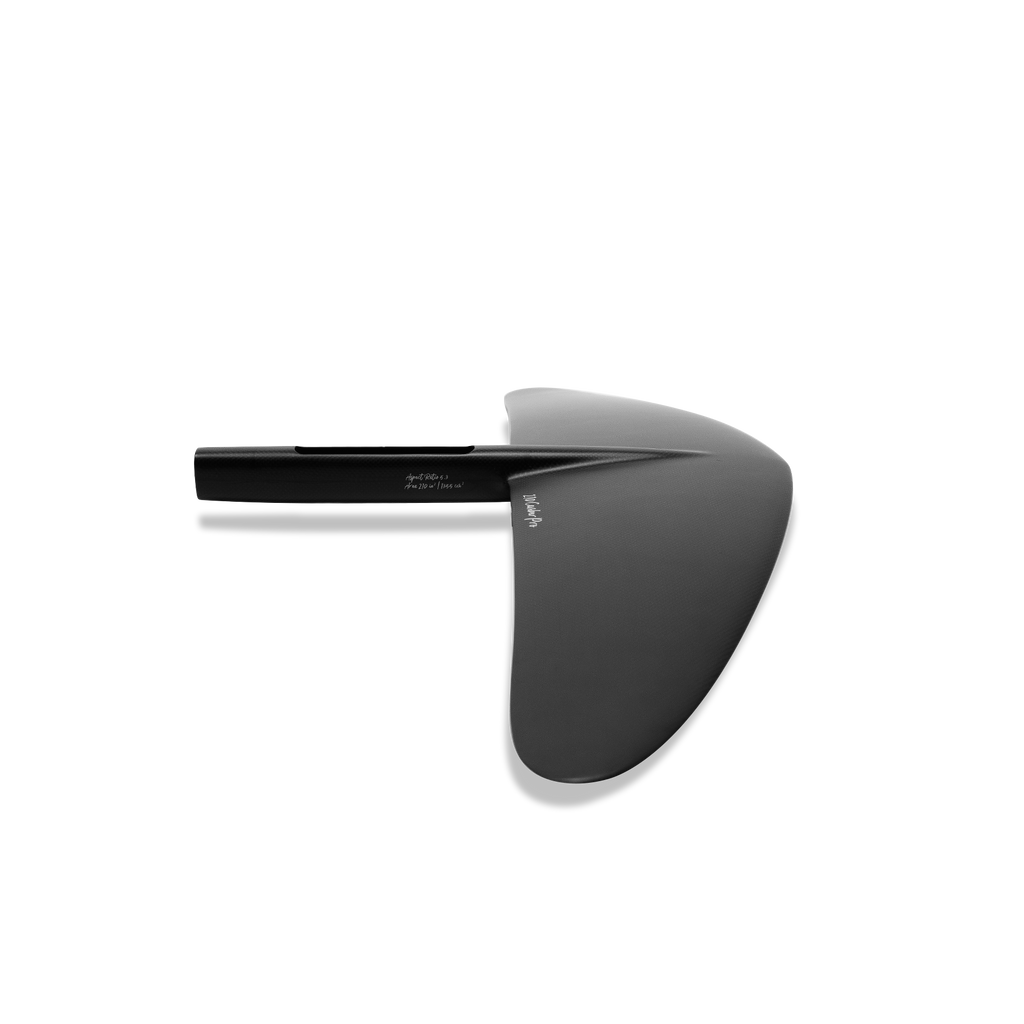 10 Camber Pro Hydrofoil 