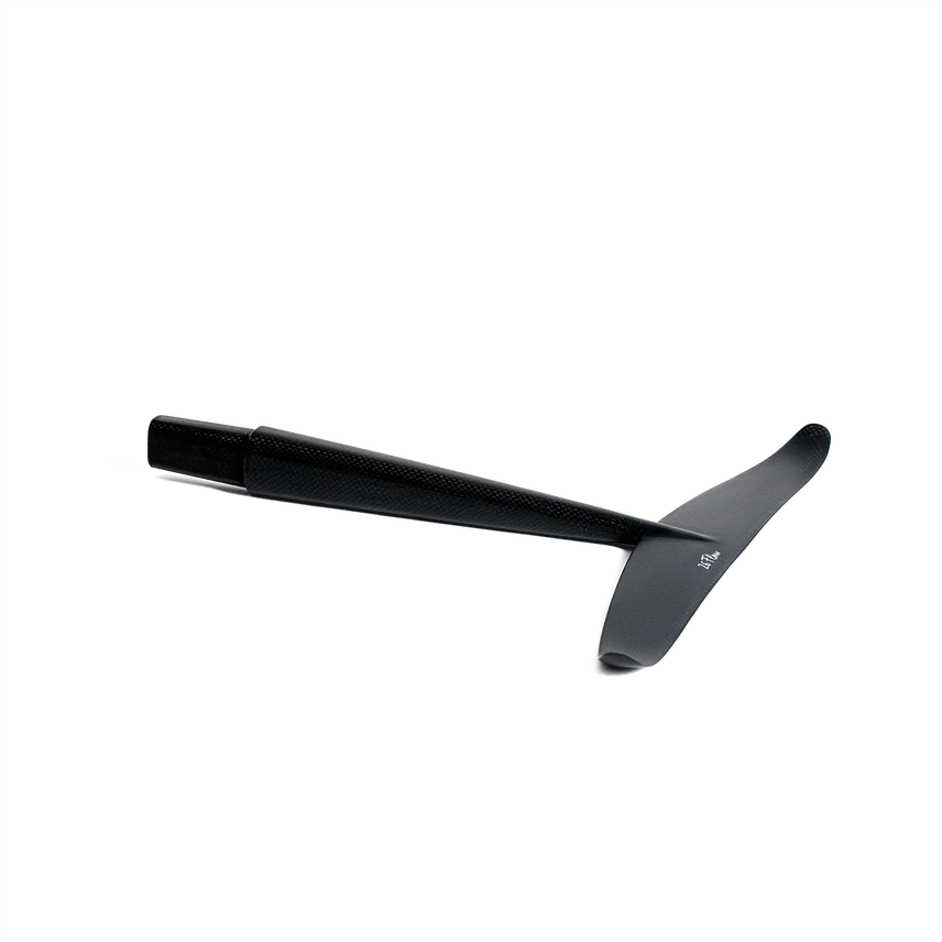 26 Flow Hydrofoil Back Wing