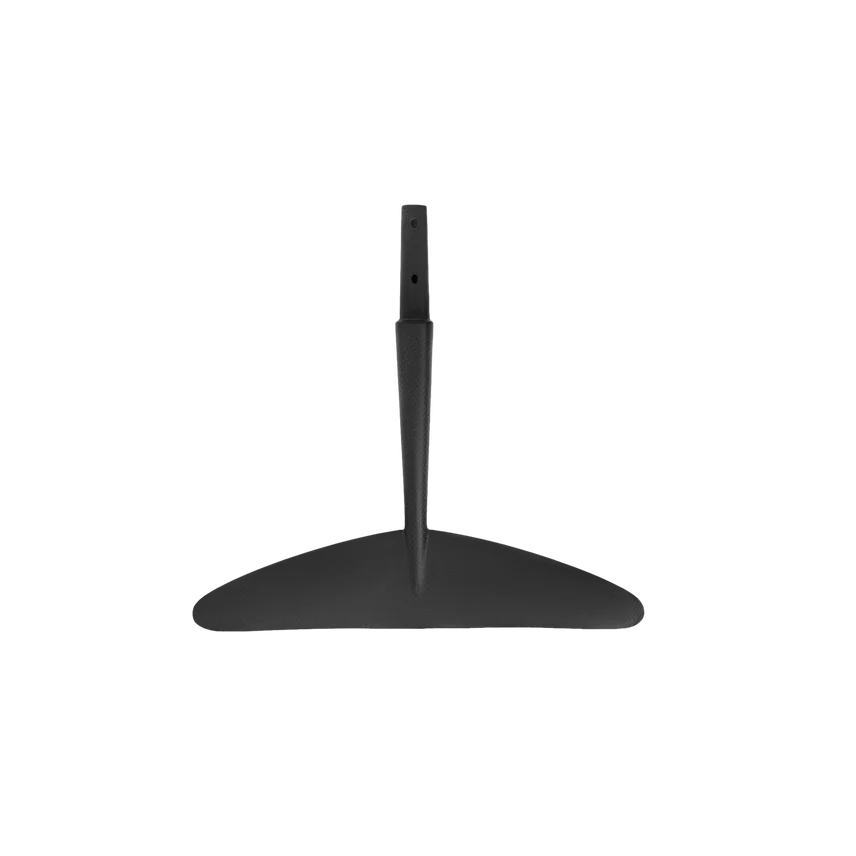 26 Carve Back Wing – Perfect for High-Speed, Sharp Turns