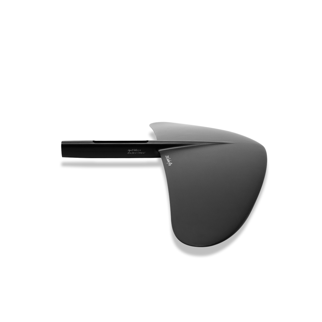 270 Camber Pro Hydrofoil