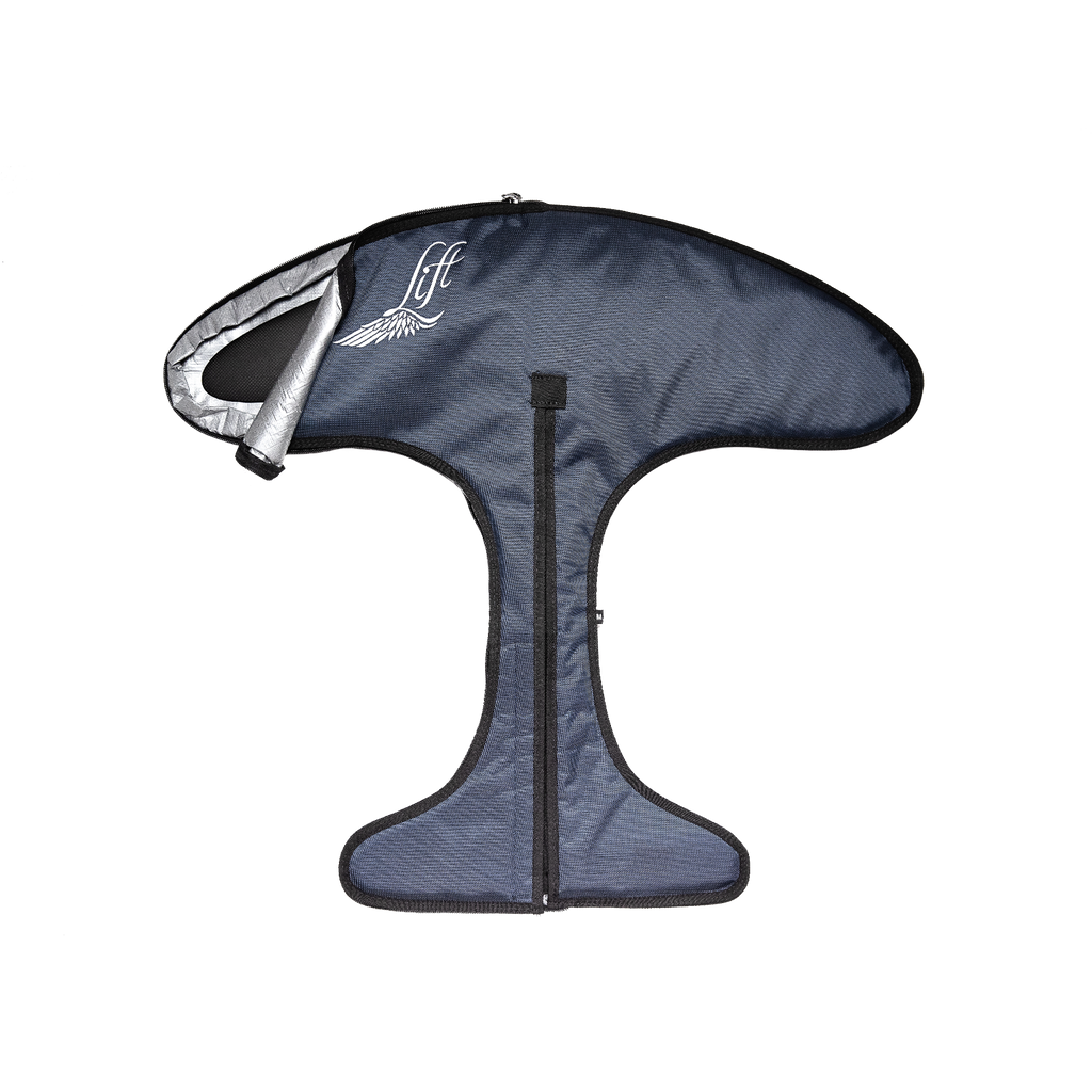 270 Camber Pro Front Wing 