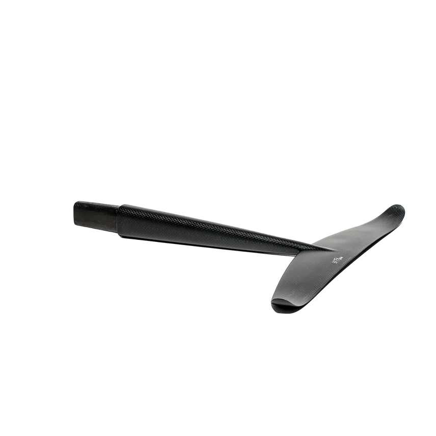 31 Flow Hydrofoil Back Wing