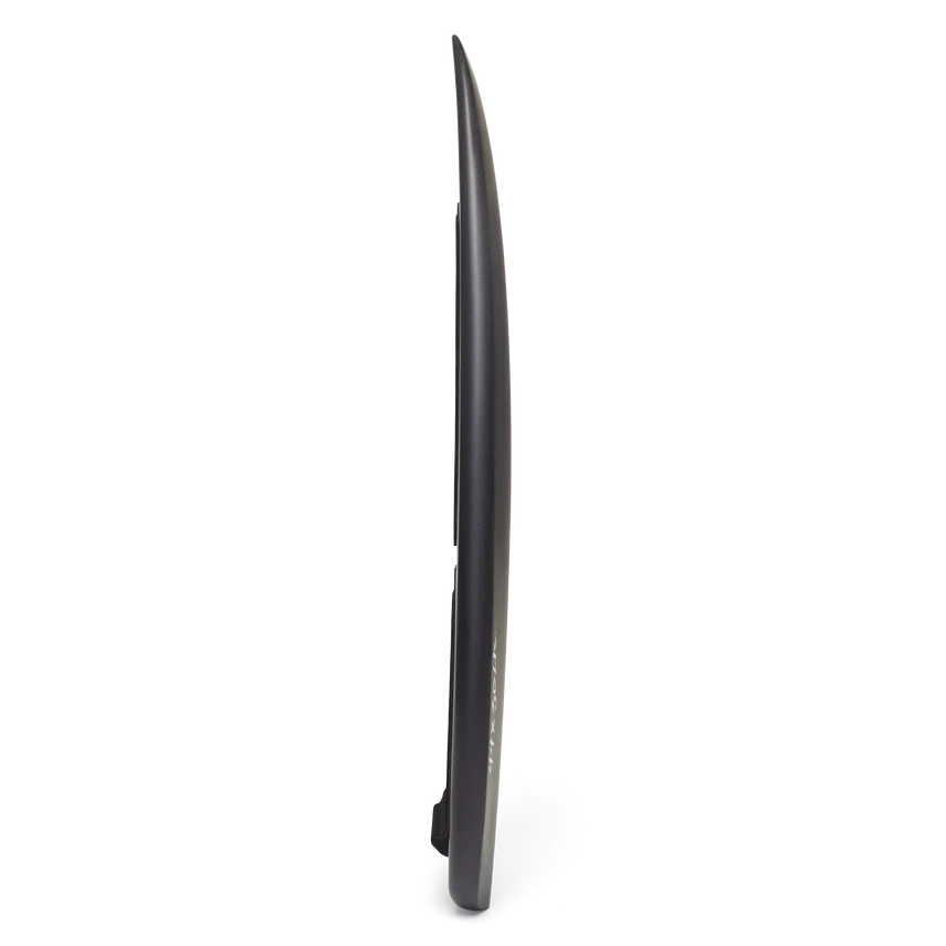 4'4" 30L Prone Board – Versatile for Surfing