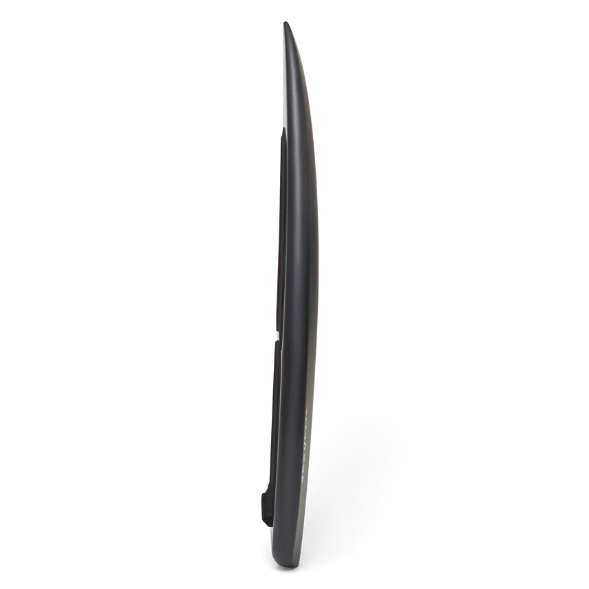 4'8" 40L Prone/Wing Board – Versatile Design for Prone and Wing Foiling