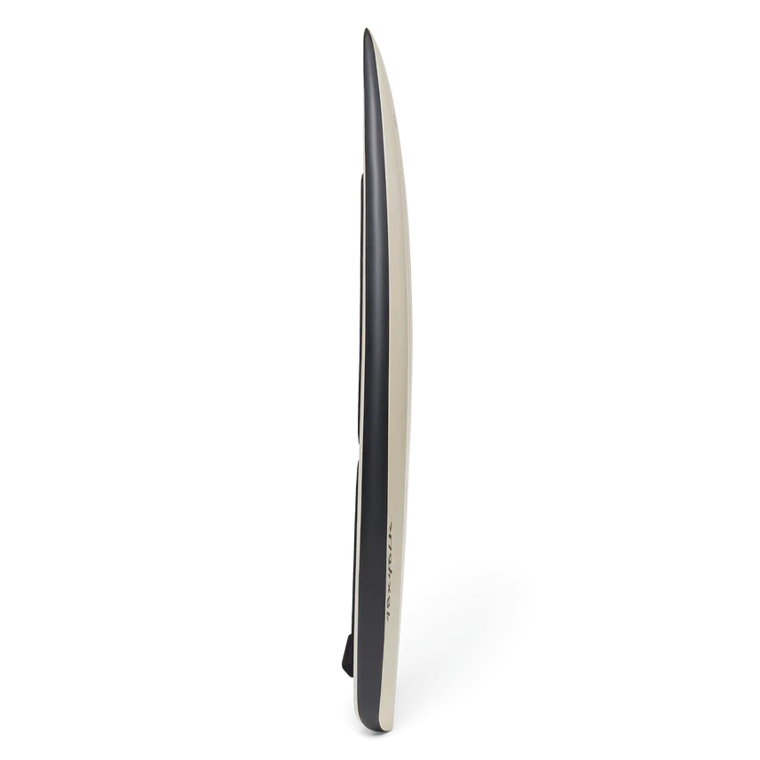 48 40L prone wing board pads