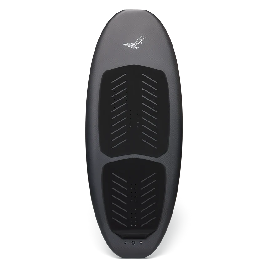 5'4" 70L Wing Board – Ultimate Daily Driver for Wingboarding