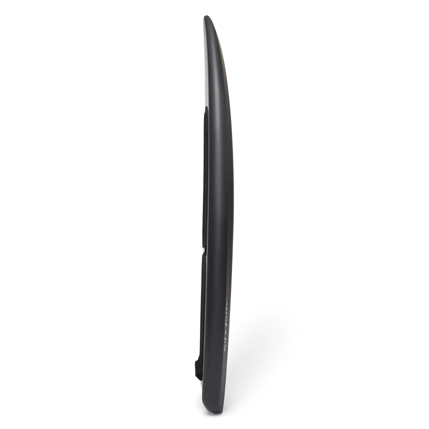 5'4" 70L Wing Board – Performance in All Conditions