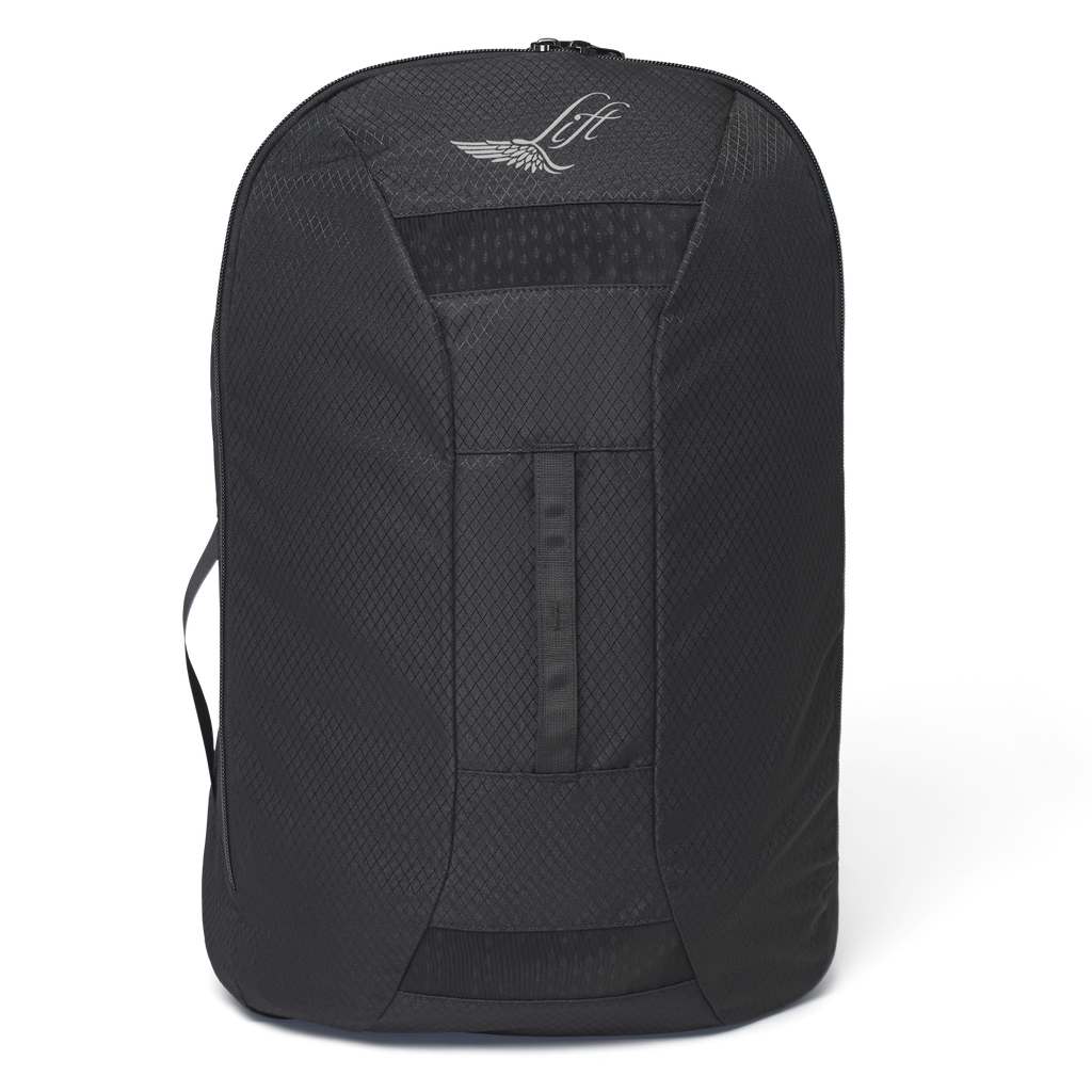 Blowfish Inflatable Package – Includes Pump, Mesh Bag & Backpack