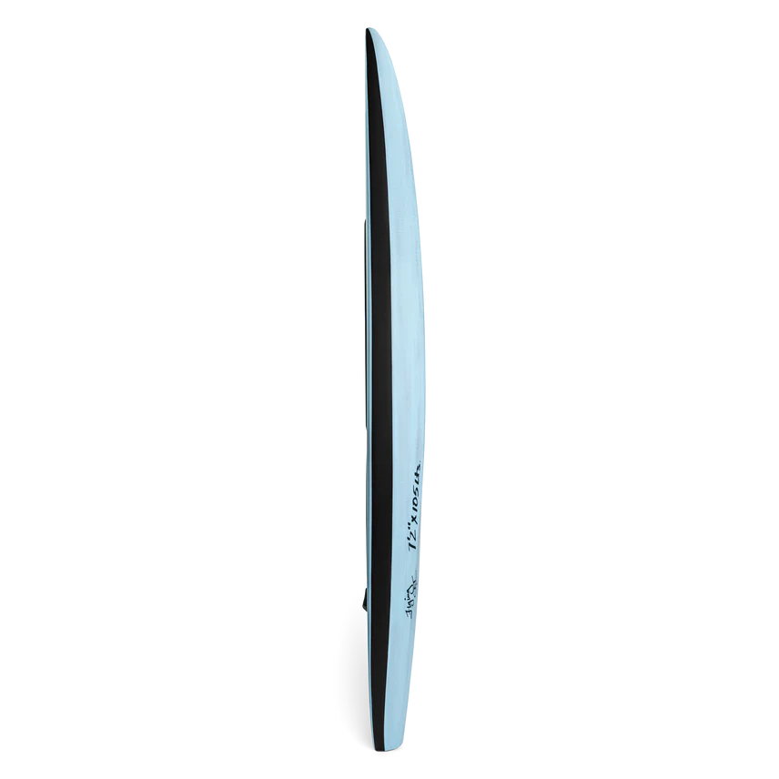 72-105L flying cat board