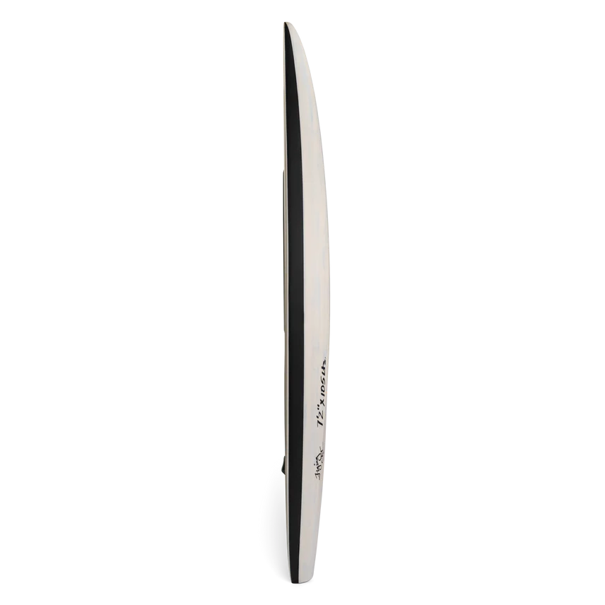 72-105L flying cat winging