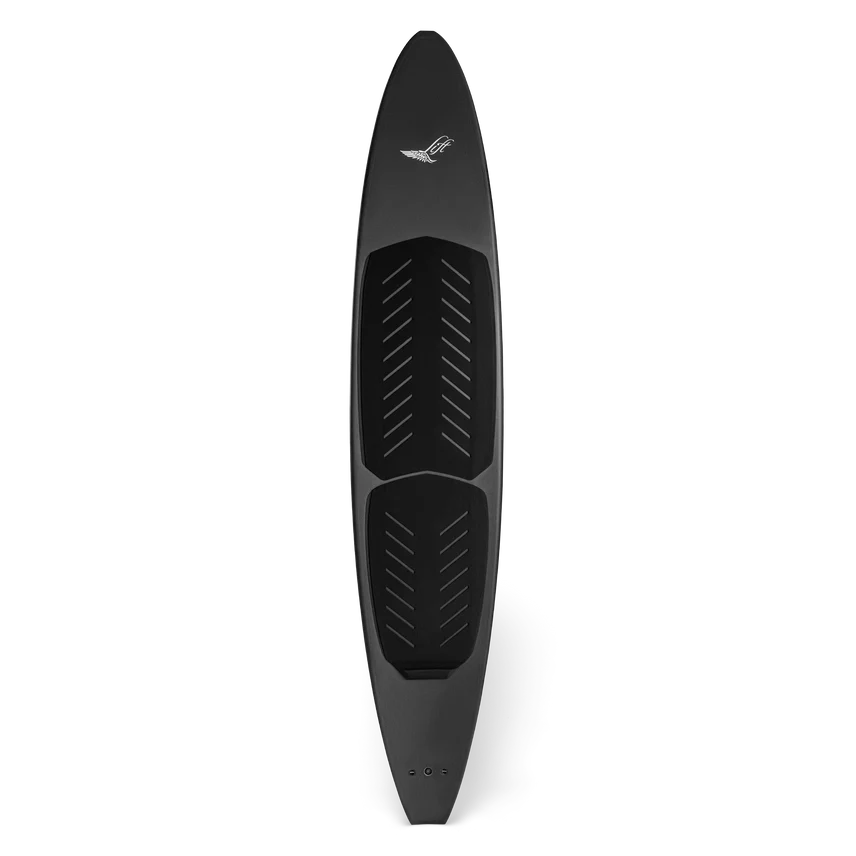 8'2" x 115L Flying Cat – Versatile Downwind SUP & Foil Board