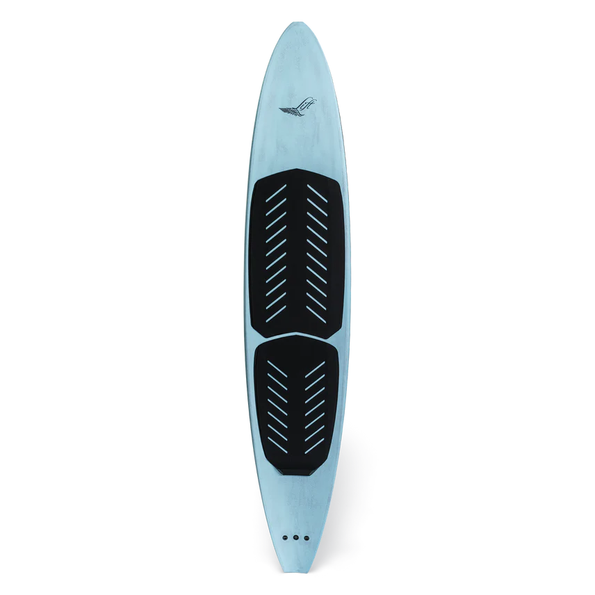 82-115L flying cat board