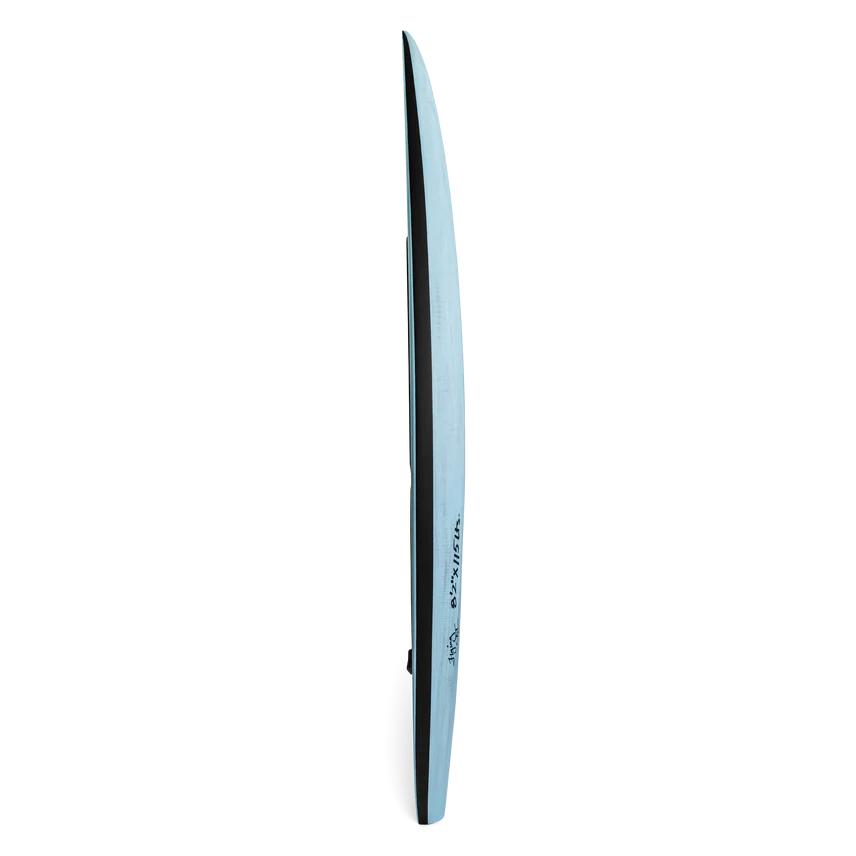 82-115L flying cat glide