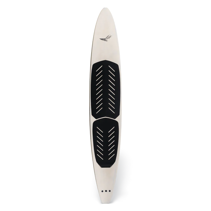 8'6" x 110L Flying Cat Downwind SUP – Designed for Channel Crossings