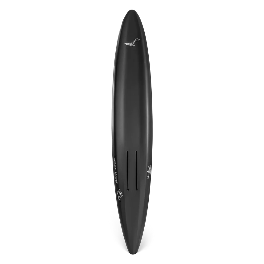 8'6" x 110L Flying Cat Downwind SUP with Premium Board Bag