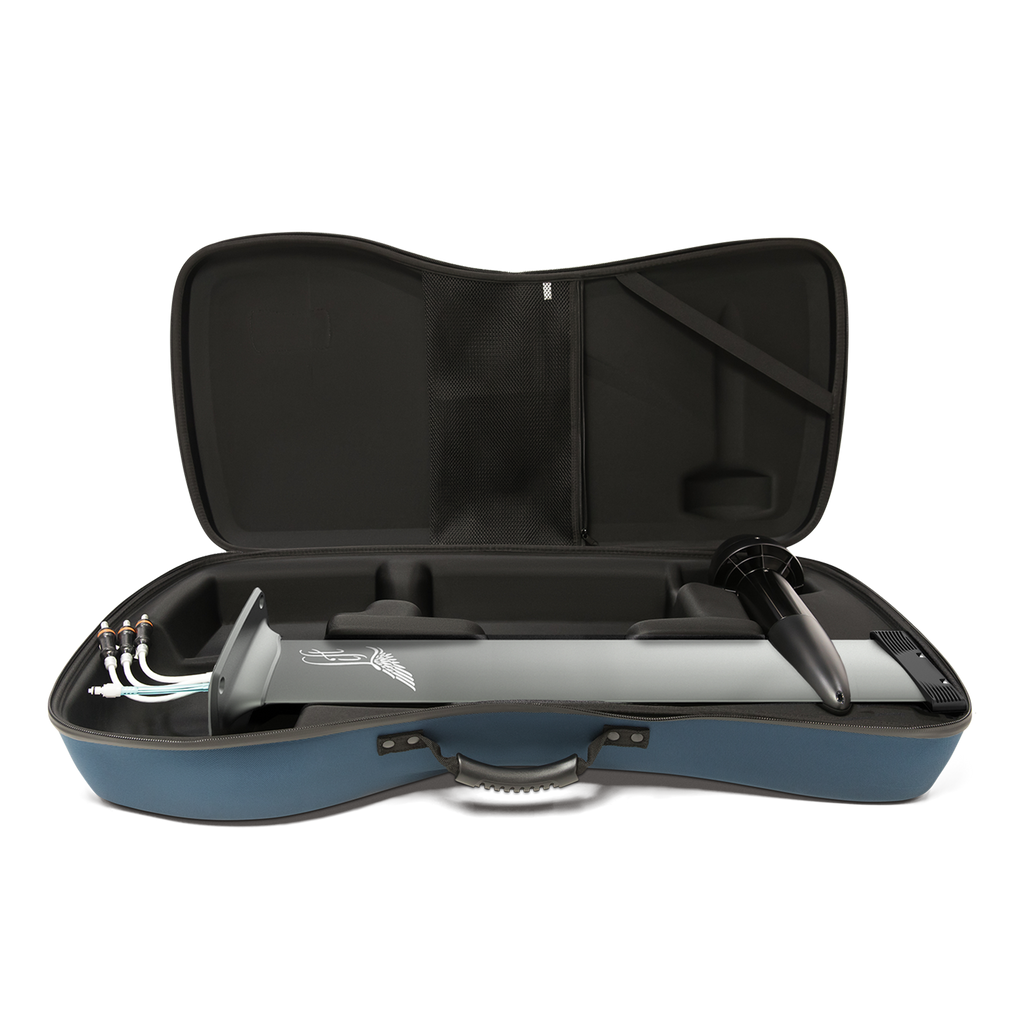 28” Aluminum Propulsion for Lift eFoil