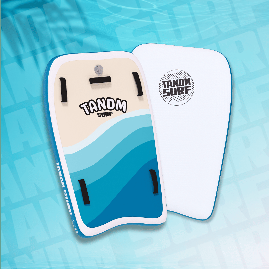 Surfboards, Longboards & Softboards – Aqua Foils