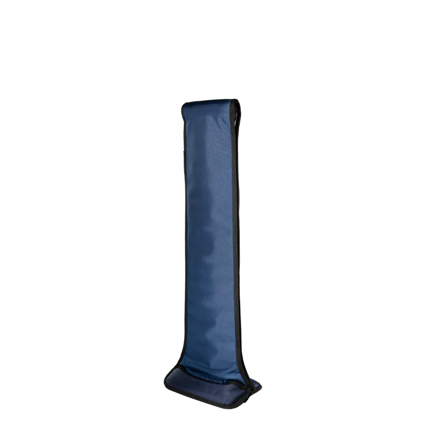 Lift 28" Mast Bag