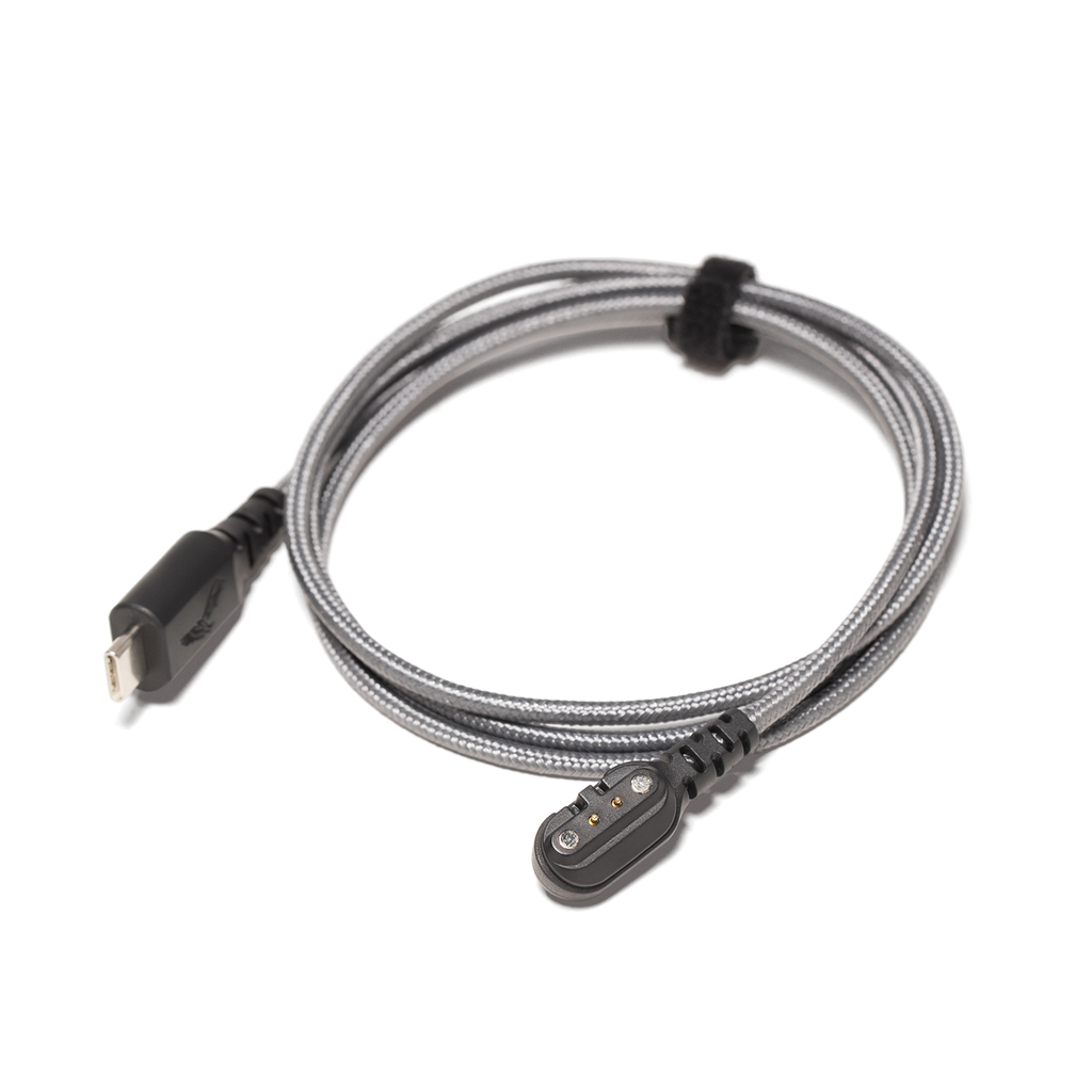 Elite Hand Controller Magnetic USB-C Charging Cable for Easy Charging