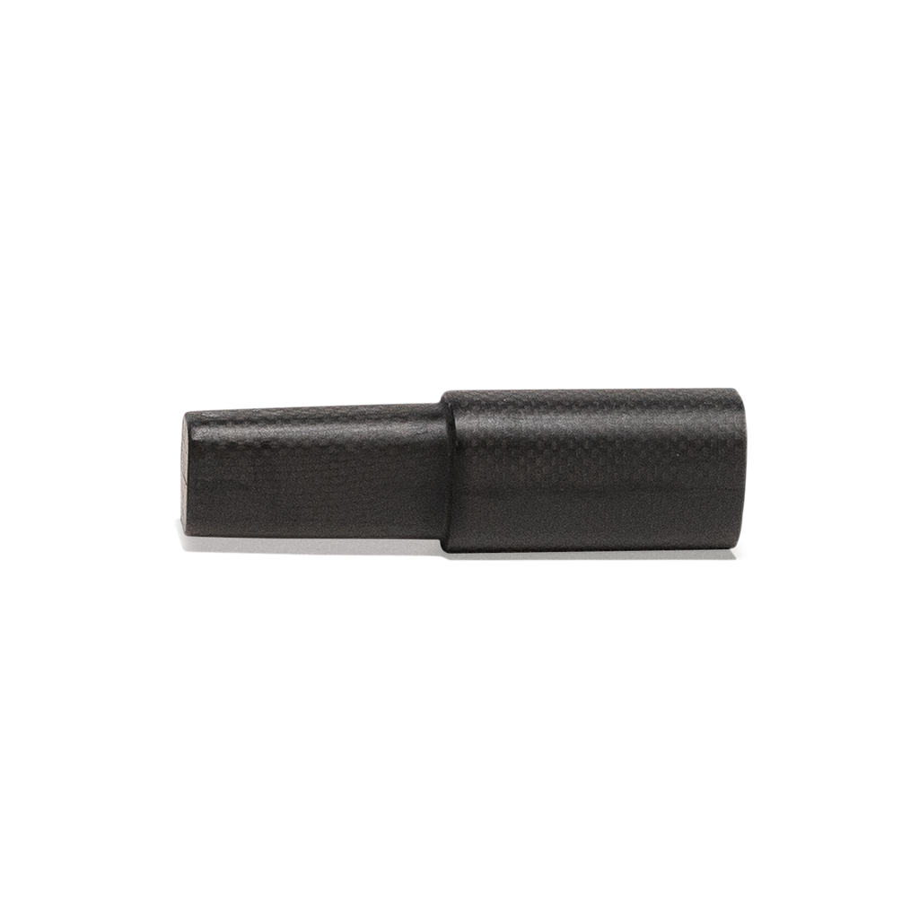 Fuselage 3” Extender for Smoother Ride and Carves