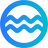 aquafoils.com Logo
