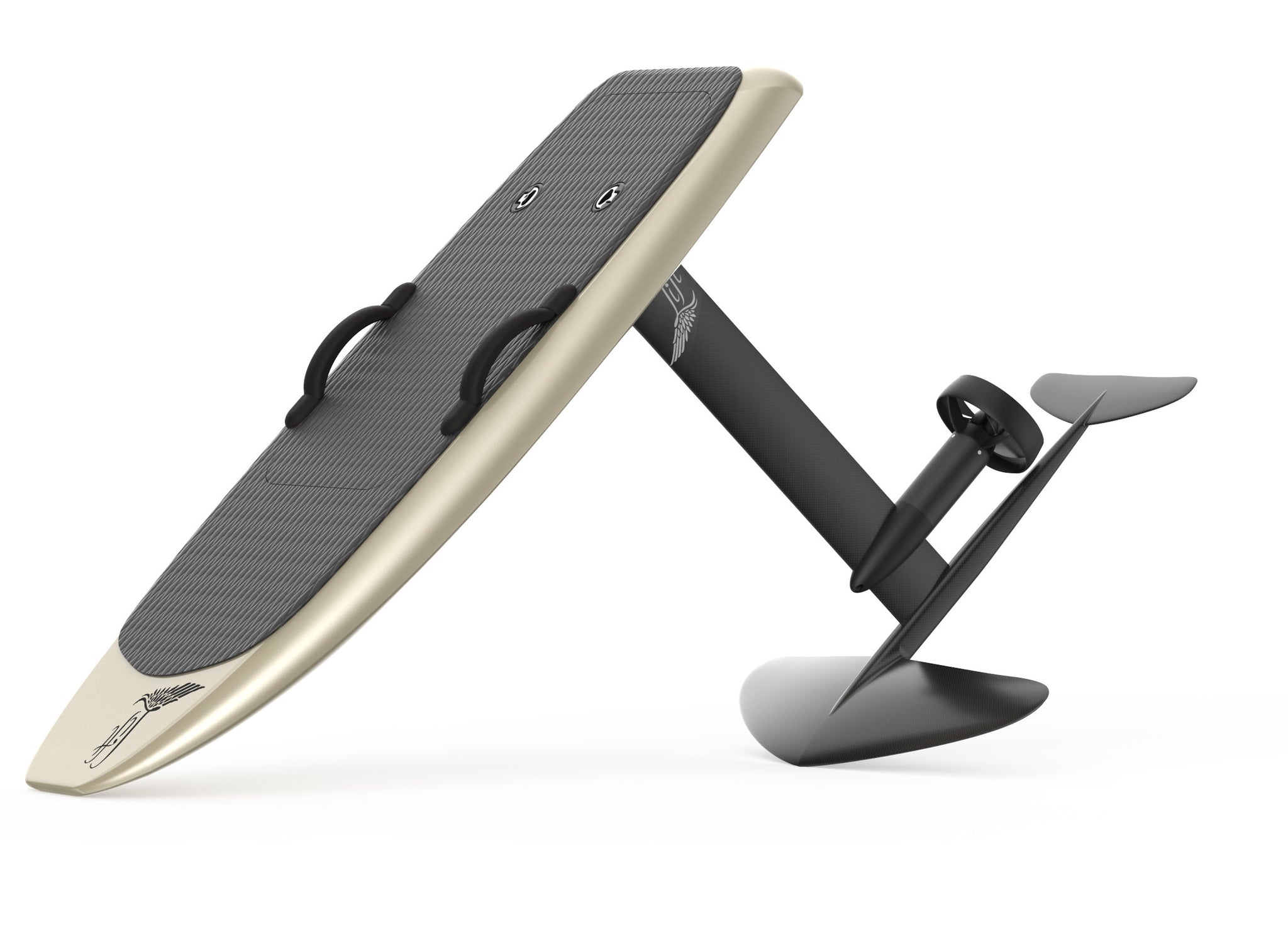 LIFT4_2023_4_9_02_Aurora_Gold_