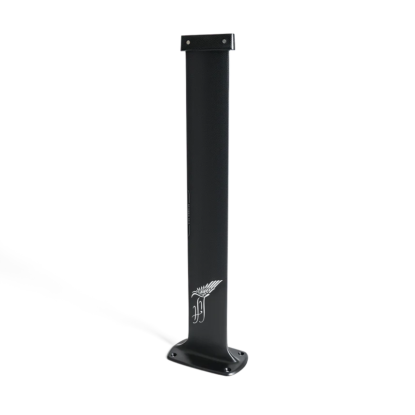32" M2 Series Mast