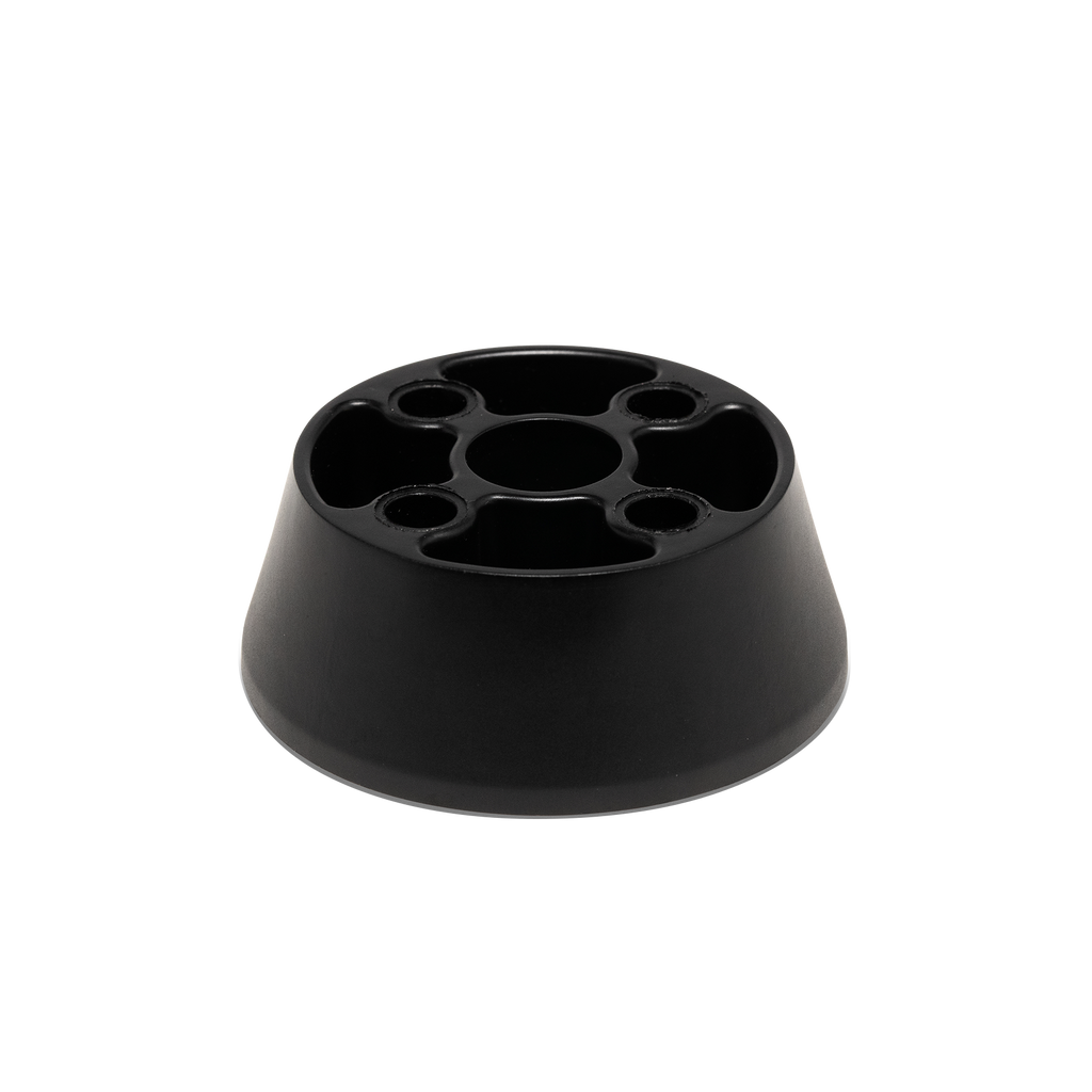eFoil Tail Cone Kit 