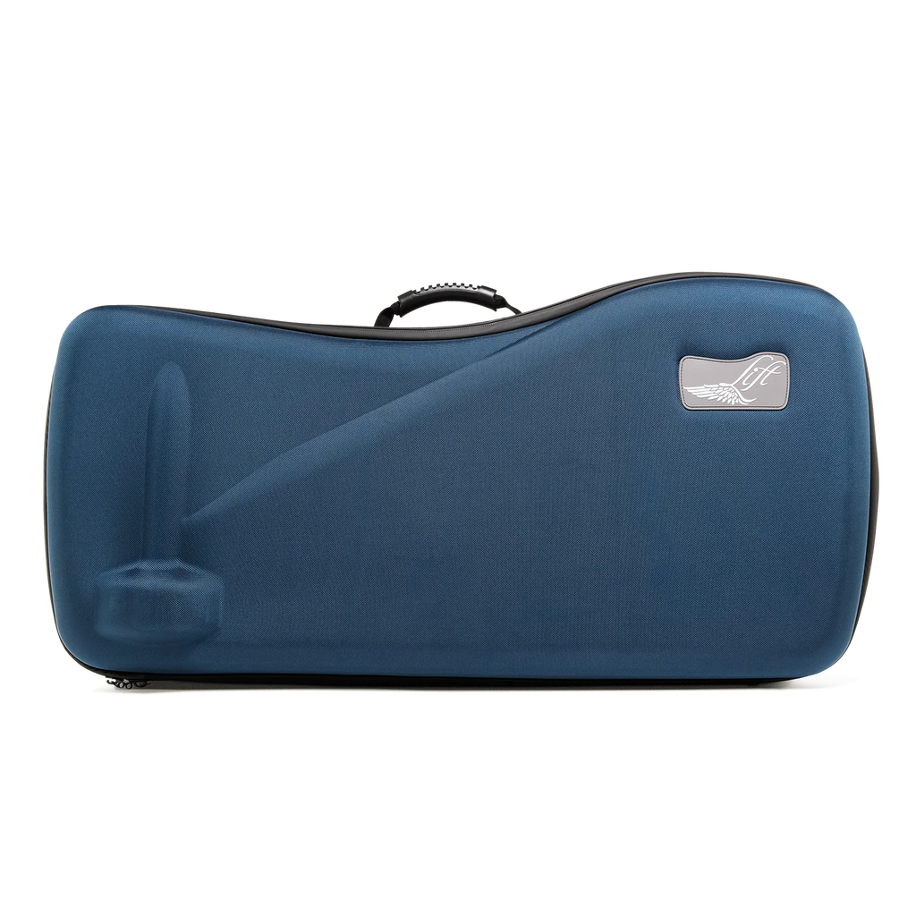 Lift Propulsion Carrying Case