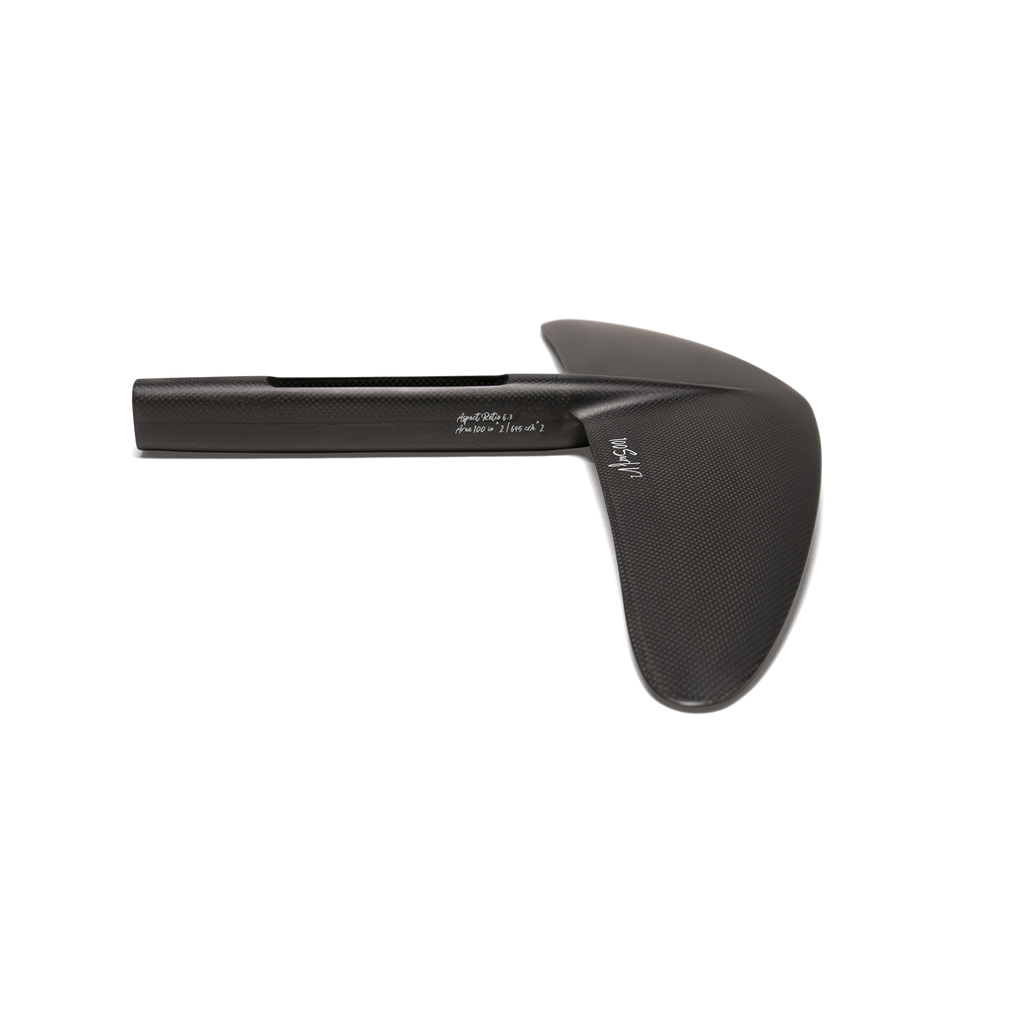 100 Surf V2 Hydrofoil