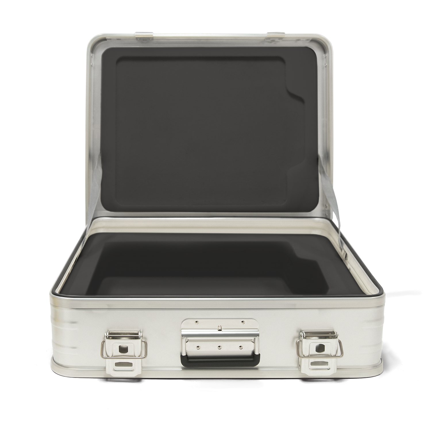 Lift Aluminum Battery Case for eFoils – Secure & Stackable Storage for ...