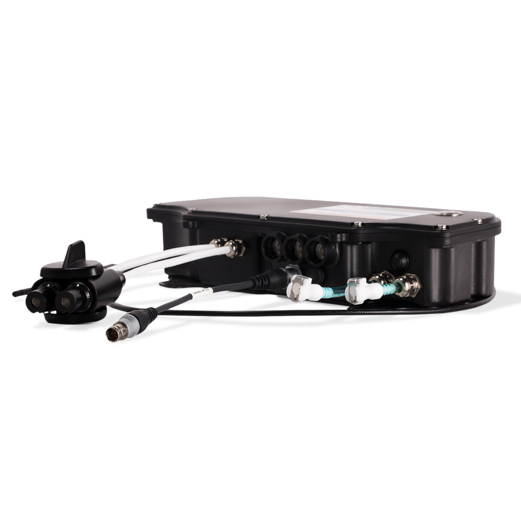  Fischer (5-pin) Cable for eFoil Battery & eBox
