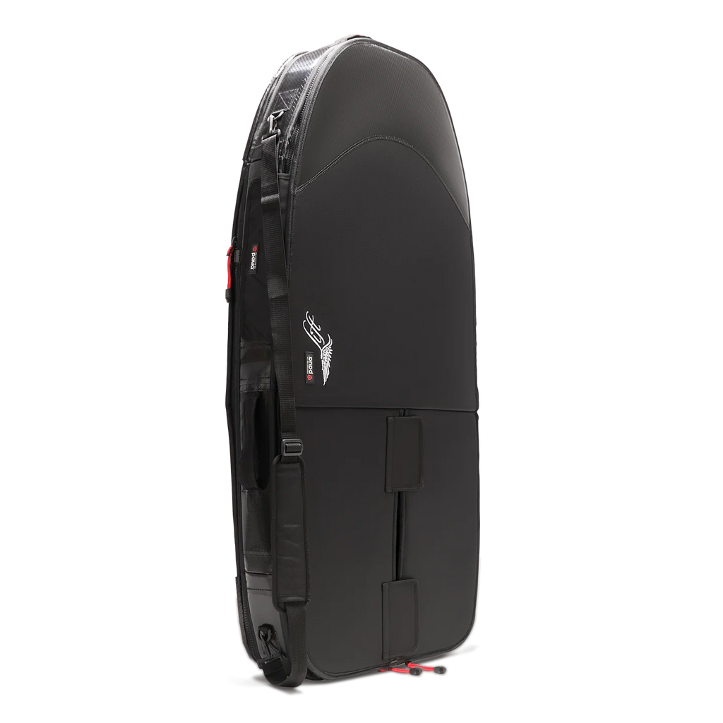 Lift Elite Board Bag 