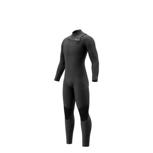 Wetsuits – Aqua Foils